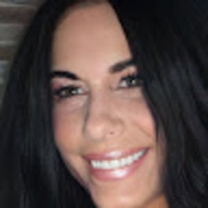 Meet your Posher, Madilyn